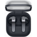 Samsung Samsung Galaxy Buds4 SM-R540NZKAEUE Black
