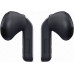 Samsung Samsung Galaxy Buds4 SM-R540NZKAEUE Black