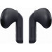 Samsung Samsung Galaxy Buds4 SM-R540NZKAEUE Black