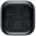 Samsung Samsung Galaxy Buds4 SM-R540NZKAEUE Black