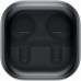 Samsung Samsung Galaxy Buds4 SM-R540NZKAEUE Black