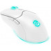 Speedlink Speedlink VELOX Rechargeable RGB Gaming Mouse Wireless white