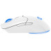 Speedlink Speedlink VELOX Rechargeable RGB Gaming Mouse Wireless white