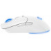 Speedlink Speedlink VELOX Rechargeable RGB Gaming Mouse Wireless white