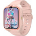 Smartwatch Blackview SMARTWATCH Z30/PINK Z30PINK BLACKVIEW