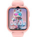 Smartwatch Blackview SMARTWATCH Z30/PINK Z30PINK BLACKVIEW