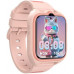 Smartwatch Blackview SMARTWATCH Z30/PINK Z30PINK BLACKVIEW