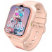 Smartwatch Blackview SMARTWATCH Z30/PINK Z30PINK BLACKVIEW