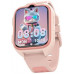Smartwatch Blackview SMARTWATCH Z30/PINK Z30PINK BLACKVIEW
