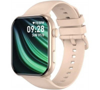 Smartwatch Blackview SMARTWATCH/R60 PINK BLACKVIEW