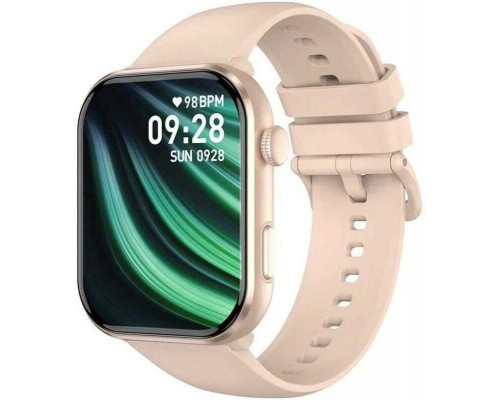 Smartwatch Blackview SMARTWATCH/R60 PINK BLACKVIEW