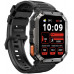 Smartwatch Blackview SMARTWATCH W70 PRO/BLACK W70PROBLACK BLACKVIEW