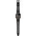 Smartwatch Blackview SMARTWATCH W70 PRO/BLACK W70PROBLACK BLACKVIEW
