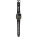 Smartwatch Blackview SMARTWATCH W70 PRO/BLACK W70PROBLACK BLACKVIEW