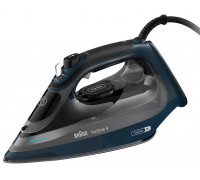 Braun SI9682DB