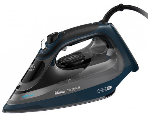 Braun SI9682DB