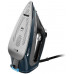 Braun SI9682DB