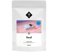 19grams 19grams - kawa ziarnista Kolumbia Decaf Washed Espresso 250 g