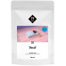 19grams 19grams - kawa ziarnista Kolumbia Decaf Washed Espresso 250 g