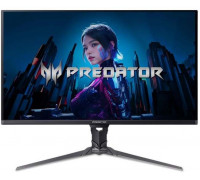 Acer Predator X32X5bmiiphuzx (UM.JXXEE.501)