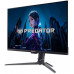 Acer Predator X32X5bmiiphuzx (UM.JXXEE.501)