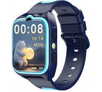 Smartwatch Blackview SMARTWATCH Z30/BLUE Z30BLUE BLACKVIEW