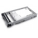 Dell 2.4TB 10K RPM Self-Encrypting SAS ISE 12Gbps 2.5in Hot-plug FIPS140 SED-2CusKit