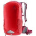 Deuter Wyścig 12 cherry-masala | uniwersalny
