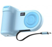 Belkin STAGE POWER GRIP 10.000MAH