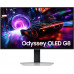 Samsung Odyssey OLED G8 (LS27FG814SUXEN)
