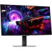 Samsung Odyssey OLED G8 (LS27FG814SUXEN)
