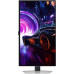 Samsung Odyssey OLED G8 (LS27FG814SUXEN)