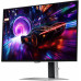 Samsung Odyssey OLED G8 (LS27FG814SUXEN)