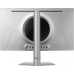 Samsung Odyssey OLED G8 (LS27FG814SUXEN)