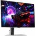 Samsung Odyssey OLED G8 (LS27FG814SUXEN)
