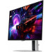 Samsung Odyssey OLED G8 (LS27FG814SUXEN)