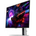 Samsung Odyssey OLED G8 (LS27FG814SUXEN)