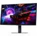 Samsung Odyssey OLED G8 (LS27FG814SUXEN)