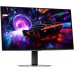 Samsung Odyssey OLED G8 (LS27FG814SUXEN)