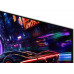 Samsung Odyssey OLED G8 (LS27FG814SUXEN)
