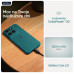 Motorola Moto G77 5G 8/256GB Green  (PBAW0037ES)