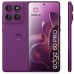 Motorola Edge 60 Pro 5G 8/256GB Violet  (TKOMOTSZA0576)