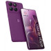 Motorola Edge 60 Pro 5G 8/256GB Violet  (TKOMOTSZA0576)