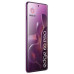 Motorola Edge 60 Pro 5G 8/256GB Violet  (TKOMOTSZA0576)