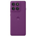 Motorola Edge 60 Pro 5G 8/256GB Violet  (TKOMOTSZA0576)