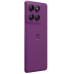 Motorola Edge 60 Pro 5G 8/256GB Violet  (TKOMOTSZA0576)