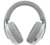 Logitech  G325 LIGHTSPEED White 5099206129849 981-001531 (5099206129849)