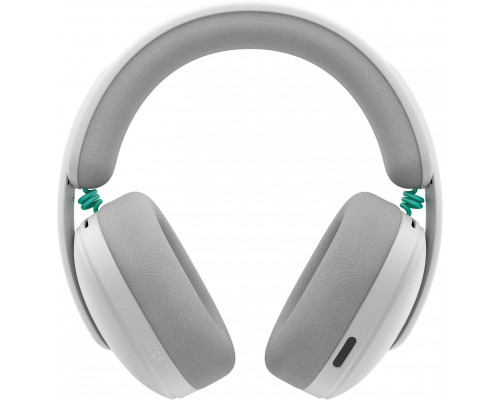 Logitech  G325 LIGHTSPEED White 5099206129849 981-001531 (5099206129849)