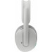 Logitech  G325 LIGHTSPEED White 5099206129849 981-001531 (5099206129849)