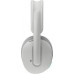 Logitech  G325 LIGHTSPEED White 5099206129849 981-001531 (5099206129849)